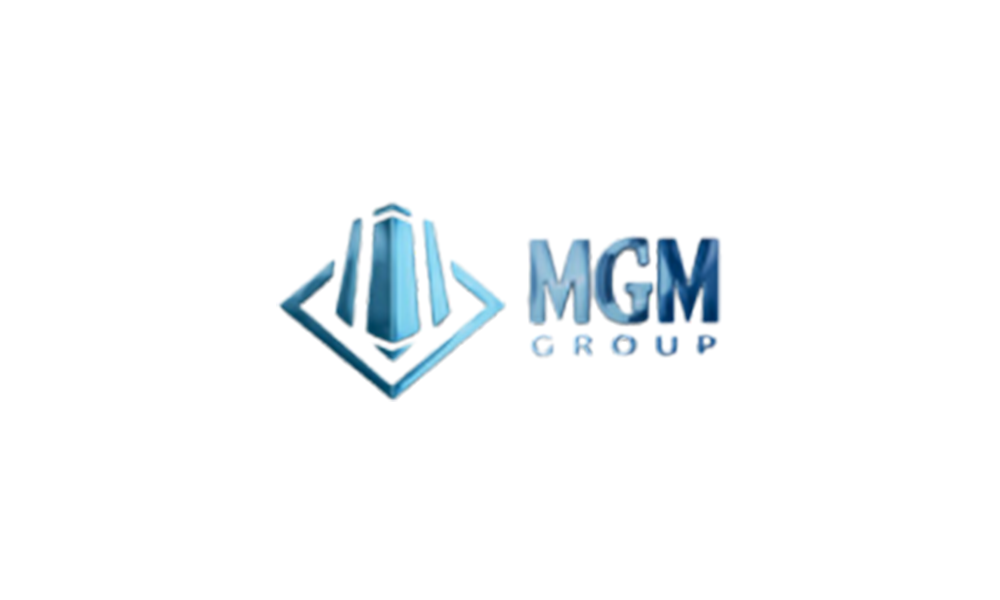 MGM Group | You are in safe hands